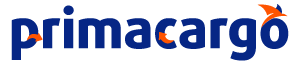 primacargo logo