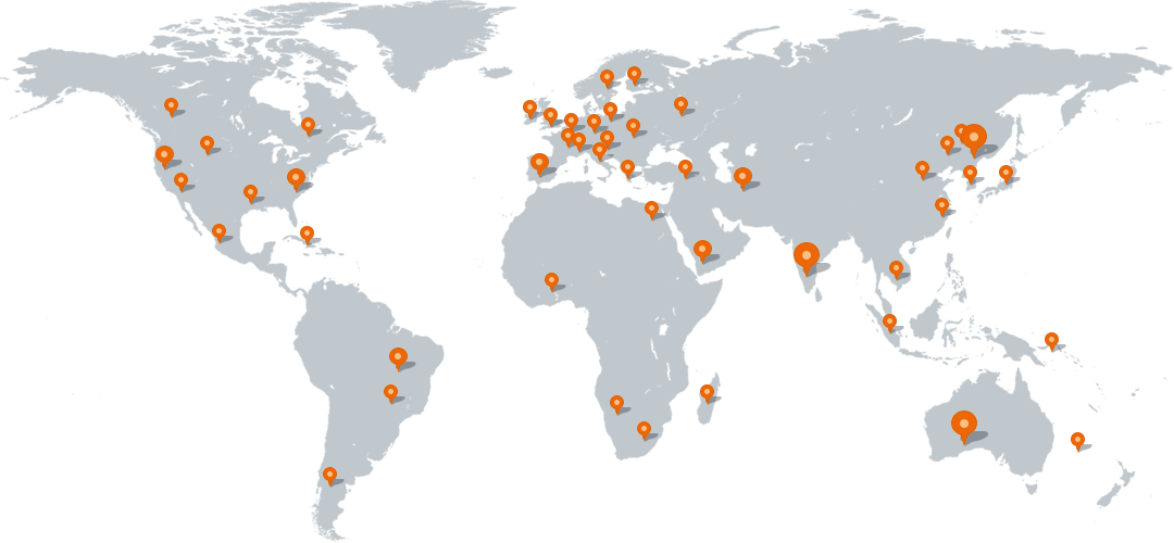 home_logistics_map