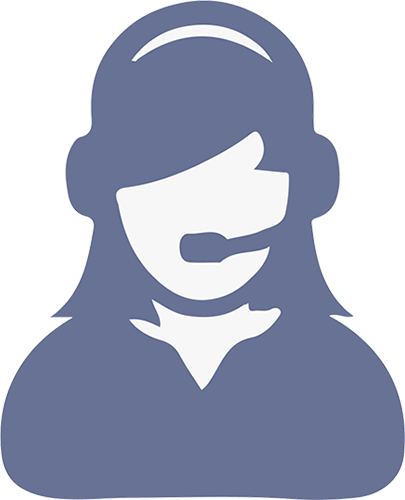 customer-care-girl-h24 customer-care-girl-h24
